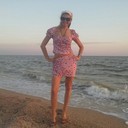 ���������� ���������, ���� ������� ������, 51 ���, ������������ 