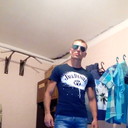 ���������� ������, ���� ������� ����� �����, 34 ����, ������������ ��� ������, ����� � ���������, c�������� ���������