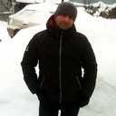 ���������� �������, ���� ������� ������, 40 ���, ������������ ��� ������, ����� � ���������, c�������� ���������