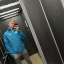 ���������� ������, ���� ����� �����, 25 ���, ������������ ��� ������, ����� � ���������