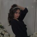  --,   , 21 ,   