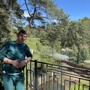 ���������� �������, ���� ������� ��������, 40 ���, ������������ ��� ����� � ���������, c�������� ���������