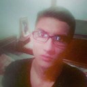 ���������� ������, ���� ������� �����, 26 ���, ������������ ��� ������, ����� � ���������, c�������� ���������