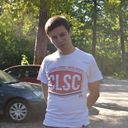 ���������� ����, ���� ������� ��������, 34 ����, ������������ ��� ������, ����� � ���������, c�������� ���������