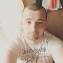 ���������� ������, ���� ������� ������, 31 ���, ������������ ��� ������, ���������