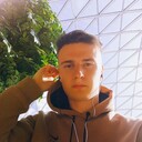 ���������� ������, ���� ������� �������, 26 ���, ������������ ��� ������, ����� � ���������