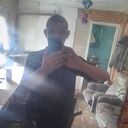 ���������� �����������, ���� ������� �����, 40 ���, ������������ ��� c�������� ���������