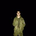 ���������� �����������-��-�����, ���� ������� ���������, 26 ���, ������������ ��� ������, ����� � ���������