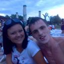 ���������� �������, ���� ������� �����, 36 ���, ������������ ��� ������, ����� � ���������, c�������� ���������