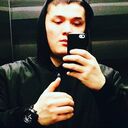 ���������� ������������, ���� ������� ������, 32 ����, ������������ ��� ����� � ���������