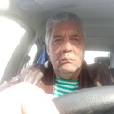 ,   , 62 ,     