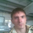  ,   , 41 ,     , c 