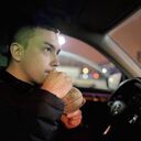 ���������� �����-���������, ���� ����� ����, 25 ���, ������������ ��� ������, ����� � ���������, c�������� ���������