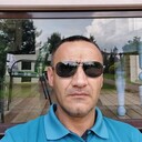  ,   Jamik, 40 ,     , c 