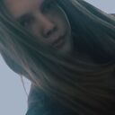  ,   , 24 ,   