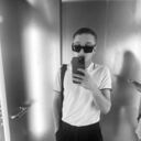  ,   , 25 ,   ,   , c , 
