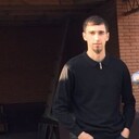 ���������� ������, ���� ������� ����, 26 ���, ������������ ��� c�������� ���������