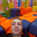 ���������� ������, ���� ������� �������, 29 ���, ������������ ��� ������, ����� � ���������