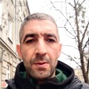  ,   Levan, 45 ,   ,   