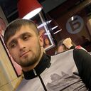 ���������� ����������, ���� ������� ���, 27 ���, ������������ ��� ������, ����� � ���������