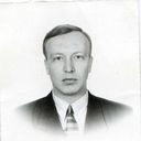 ���������� ������ ��������, ���� ������� ������, 57 ���, ������������ ��� ������