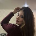 ���������� �����, ���� ������� ����, 27 ���, ������������ ��� c�������� ���������