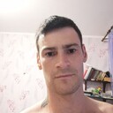 ���������� �����������, ���� ������� ����, 38 ���, ������������ ��� c�������� ���������