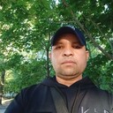  ,   Sherxon, 44 ,   c 