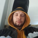 ���������� ����������, ���� ������� ���������, 34 ����, ������������ ��� c�������� ���������