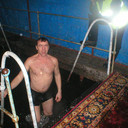  ,   , 56 ,   ,   , c 