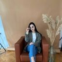  --,   , 25 ,   ,   