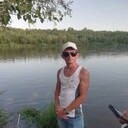 ���������� �����-���������, ���� ������� �����, 32 ����, ������������ ��� c�������� ���������