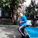 ���������� ������, ���� ������� ����, 30 ���, ������������ ��� ������, ����� � ���������, c�������� ���������