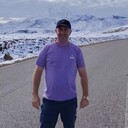  ,   Denis, 42 ,   c 