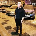 ���������� �����-���������, ���� ������� �������, 27 ���, ������������ ��� ������, ����� � ���������, c�������� ���������