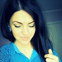 ���������� ����, ���� ������� ����, 30 ���, ������������ 