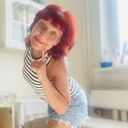  ,   , 49 ,     , c 