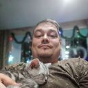 ���������� ����������, ���� ������� Ilya, 36 ���, ������������ ��� ������, ����� � ���������, c�������� ���������, ���������