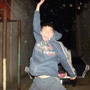 ���������� ������, ���� ������� Jenbka, 37 ���, ������������ 