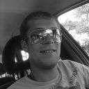  ,   Maks, 36 ,  