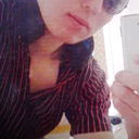  -,   , 37 ,     , c 