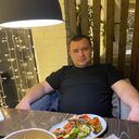 ���������� �������, ���� ������� ����, 31 ���, ������������ ��� ������, ����� � ���������, c�������� ���������