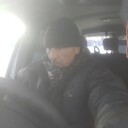  ,   , 52 ,   ,   , c , 