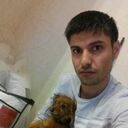 ���������� ������, ���� ������� Gulimjon, 27 ���, ������������ ��� ������, ����� � ���������