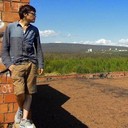 ���������� ������, ���� ������� Aleksei, 38 ���, ������������ ��� ������, ����� � ���������, c�������� ���������