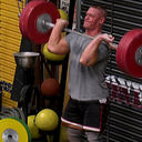 ���������� �������, ���� ������� John, 46 ���, ������������ 