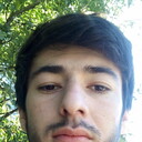 ���������� �����-���������, ���� ������� �������, 27 ���, ������������ ��� ������, ����� � ���������