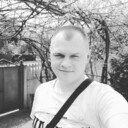 ���������� ����, ���� ������� �����, 30 ���, ������������ ��� ������, ����� � ���������