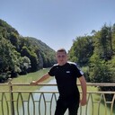 ���������� ���������, ���� ������� Pavel, 40 ���, ������������ ��� ������, ����� � ���������, c�������� ���������, ���������