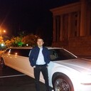 ���������� �����-���������, ���� ������� �����, 36 ���, ������������ ��� ������, ����� � ���������, c�������� ���������